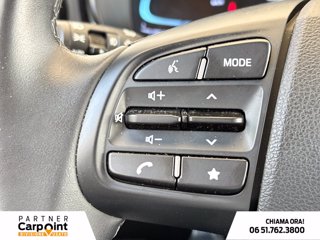 HYUNDAI I10 1.0 mpi connectline 63cv 19