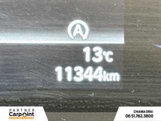 HYUNDAI I10 1.0 mpi connectline 63cv 21