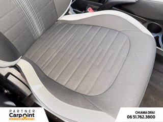 HYUNDAI I10 1.0 mpi connectline 63cv 7