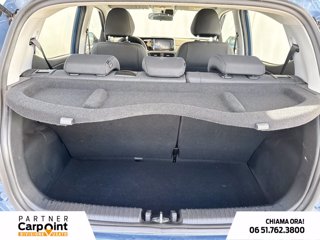 HYUNDAI I10 1.0 mpi connectline 63cv 12