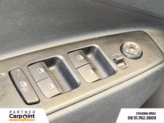 HYUNDAI I10 1.0 mpi connectline 63cv 20