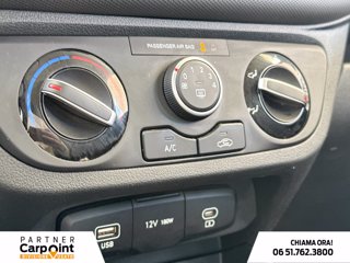 HYUNDAI I10 1.0 mpi connectline 63cv 24