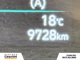 HYUNDAI I10 1.0 mpi connectline 63cv 6