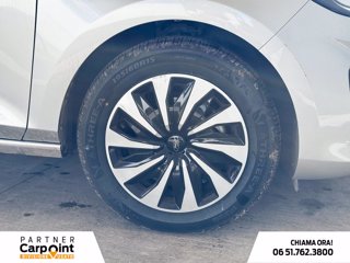 FORD Fiesta 5p 1.0 ecoboost h titanium 125cv 13