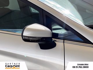 FORD Fiesta 5p 1.0 ecoboost h titanium 125cv 14