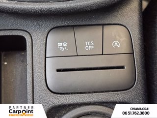 FORD Fiesta 5p 1.0 ecoboost h titanium 125cv 25