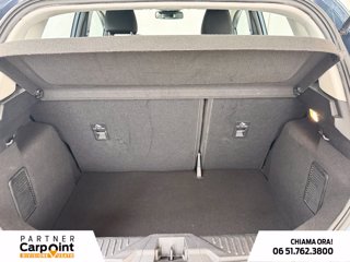 FORD Fiesta 5p 1.0 ecoboost h titanium 125cv 10