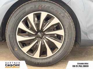 FORD Fiesta 5p 1.0 ecoboost h titanium 125cv 13