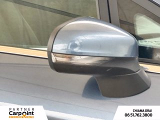 FORD Fiesta 5p 1.0 ecoboost h titanium 125cv 14