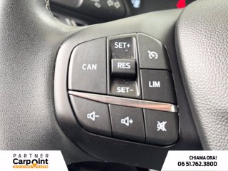 FORD Fiesta 5p 1.0 ecoboost h titanium 125cv 19