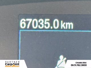 FORD Fiesta 5p 1.0 ecoboost h titanium 125cv 21