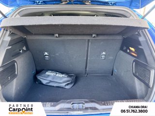 FORD Focus 1.0t ecoboost h st-line 125cv 10