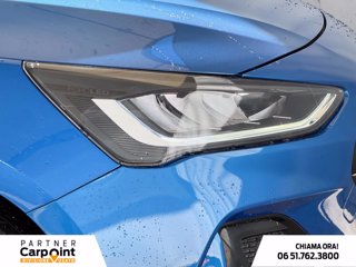 FORD Focus 1.0t ecoboost h st-line 125cv 12