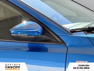 FORD Focus 1.0t ecoboost h st-line 125cv 14