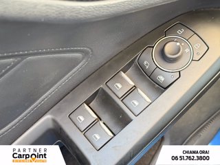 FORD Focus 1.0t ecoboost h st-line 125cv 18