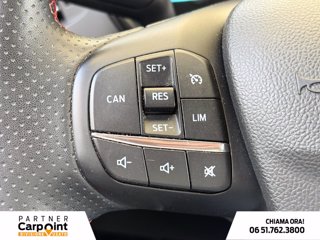 FORD Focus 1.0t ecoboost h st-line 125cv 19