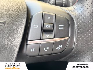 FORD Focus 1.0t ecoboost h st-line 125cv 20