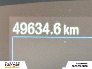 FORD Focus 1.0t ecoboost h st-line 125cv 21