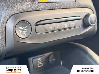 FORD Focus 1.0t ecoboost h st-line 125cv 23