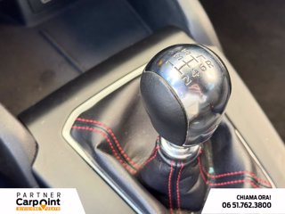 FORD Focus 1.0t ecoboost h st-line 125cv 24