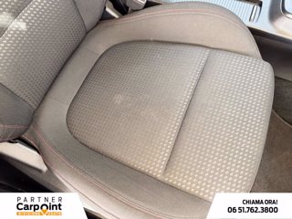 FORD Focus 1.0t ecoboost h st-line 125cv 7