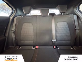 FORD Focus 1.0t ecoboost h st-line 125cv 8