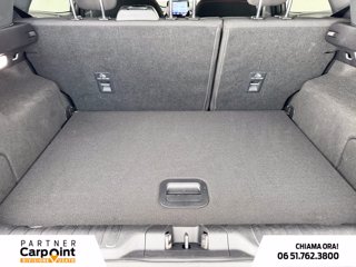 FORD Puma 1.0 ecoboost h st-line s&s 125cv 10