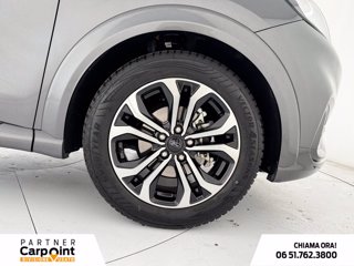 FORD Puma 1.0 ecoboost h st-line s&s 125cv 13