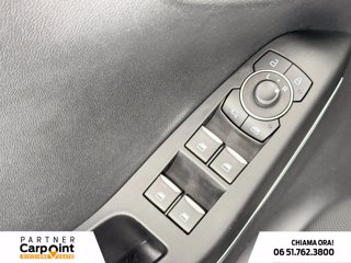 FORD Puma 1.0 ecoboost h st-line s&s 125cv 18