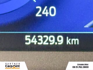 FORD Puma 1.0 ecoboost h st-line s&s 125cv 19