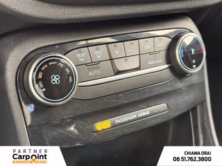 FORD Puma 1.0 ecoboost h st-line s&s 125cv 23