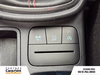 FORD Puma 1.0 ecoboost h st-line s&s 125cv 25