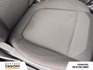 FORD Puma 1.0 ecoboost h st-line s&s 125cv 7