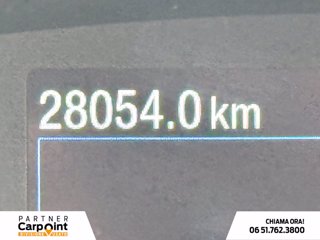 FORD Puma 1.0 ecoboost h titanium x s&s 125cv auto 21