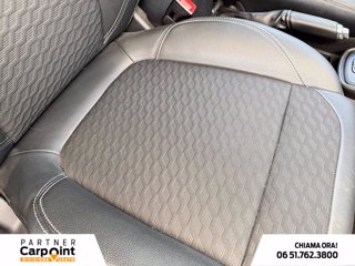 FORD Puma 1.0 ecoboost h titanium x s&s 125cv auto 7