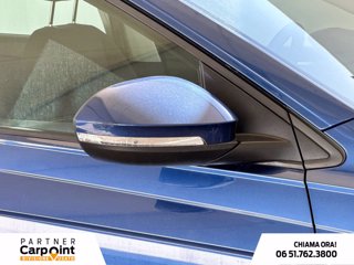 VOLKSWAGEN Taigo 1.0 tsi life 110cv 14