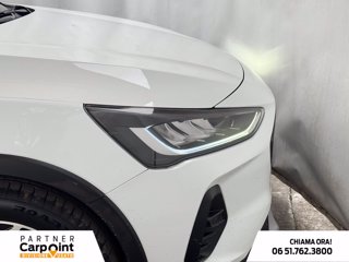 FORD Focus active sw 1.0t ecoboost h x 125cv 12