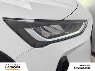 FORD Focus active sw 1.0t ecoboost h x 125cv 13