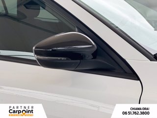 FORD Focus active sw 1.0t ecoboost h x 125cv 15