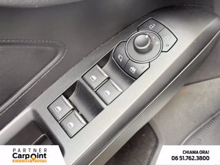 FORD Focus active sw 1.0t ecoboost h x 125cv 19