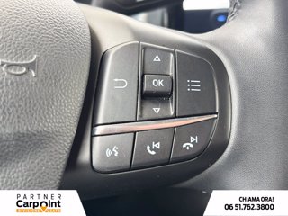 FORD Focus active sw 1.0t ecoboost h x 125cv 21