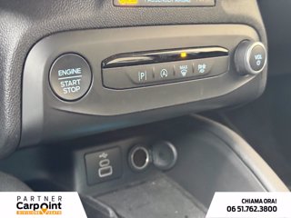 FORD Focus active sw 1.0t ecoboost h x 125cv 24