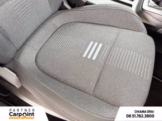 FORD Focus active sw 1.0t ecoboost h x 125cv 7