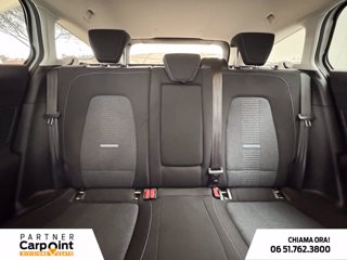 FORD Focus active sw 1.0t ecoboost h x 125cv 8