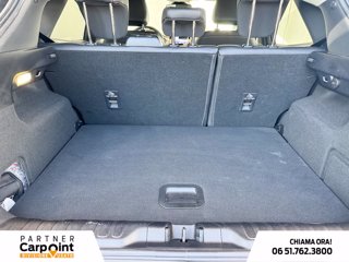 FORD Puma 1.0 ecoboost h titanium x s&s 125cv 10