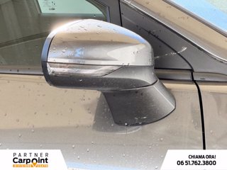 FORD Puma 1.0 ecoboost h titanium x s&s 125cv 14