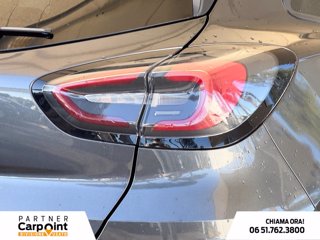 FORD Puma 1.0 ecoboost h titanium x s&s 125cv 15