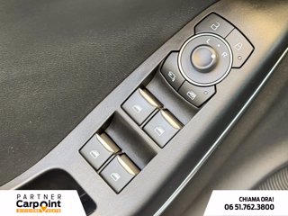 FORD Puma 1.0 ecoboost h titanium x s&s 125cv 18