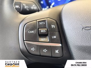 FORD Puma 1.0 ecoboost h titanium x s&s 125cv 19