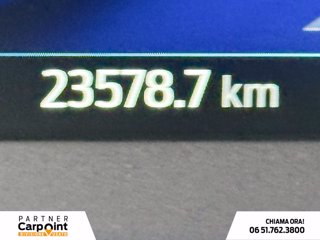 FORD Puma 1.0 ecoboost h titanium x s&s 125cv 21